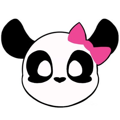 PaigeThePanda.