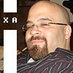 Saif (@lifeasadesigner) Twitter profile photo Saif (@lifeasadesigner) Twitter profile photo