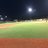 baseballfieldz's profile image