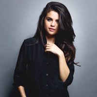 Selena.(@cherrywinefake) 's Twitter Profile Photo