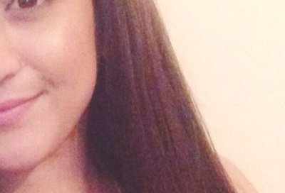 leggattsdq's profile picture. No se odiar, así que olvidat de hacer el intento, Todo en la vida es levantarse y seguir, así qe no engo tiempo de voltear a ver si sigues conmigo.