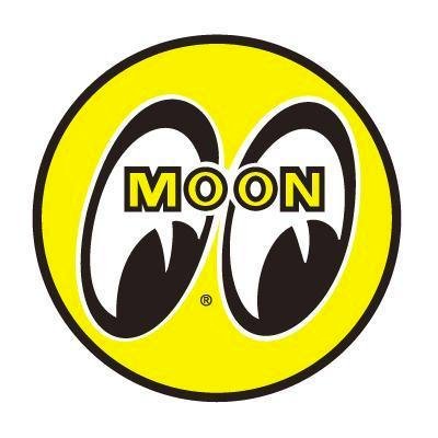 Mooneyes On Twitter New 限定300個 ラット フィンク ソフト