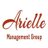 Arielle Management