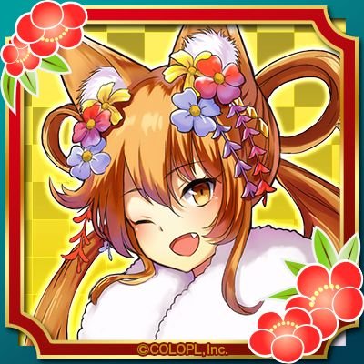 cat8229201314's profile picture. 