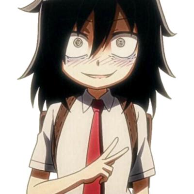 tomoko kuroki tomokokuroki0  Twitter