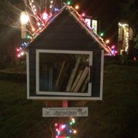 Laura Cooper (@lauricoop) 's Twitter Profile