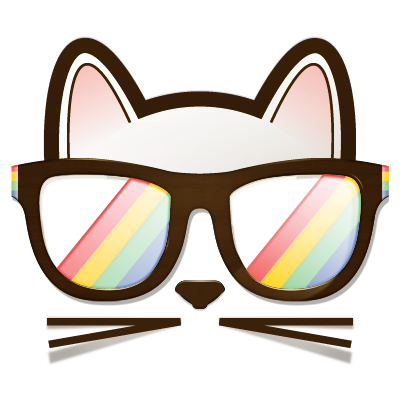 Maulee99's profile picture. 