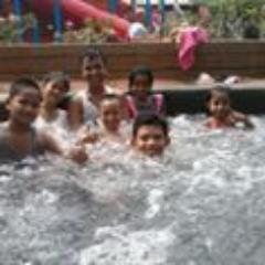 justinequizon27's profile picture. I just want to forget everything that hurts|Fakers Gonna Fake|Justine Laurence Malig Quizon|