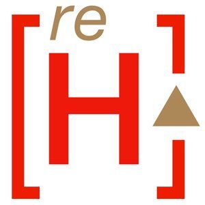 @ReinventingHope