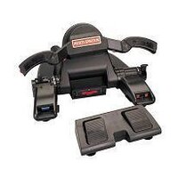 Lester Macintyre (@allvideogames) 's Twitter Profile