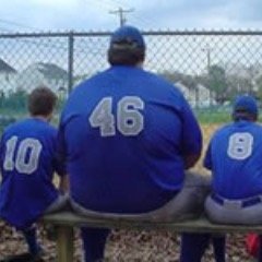 RTPBaseBall's profile picture. Covering all things MLB with special interest in the Cincinnati Reds!! https://t.co/Qp3ScYsK9v