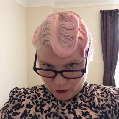 lozenge1971's profile picture. 