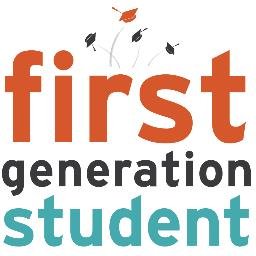 The most comprehensive resource on the Web  for first-generation college students. Share your #FirstGen story at https://t.co/UDWZFjkzlw .