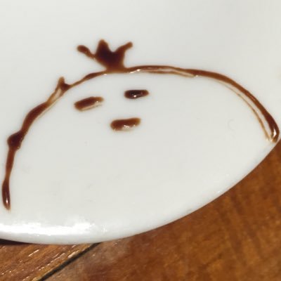 aquaner25's profile picture. ムロ    パン    ムロ