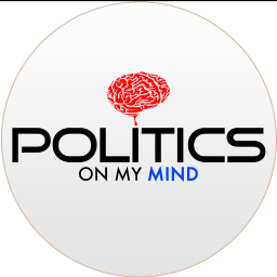 PoliticsOnMyMnd Profile Picture