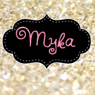 Myka Mateeff (@MykaMateeff) | Twitter - 400 x 400 jpeg 31kB