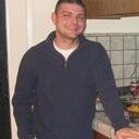 Clint McCall - @ClintMcCall - Twitter