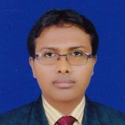 mathshamim's profile picture. CEO  and Founder