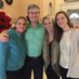 John D Kelly IV, MD (@johndkellyivmd) Twitter profile photo John D Kelly IV, MD (@johndkellyivmd) Twitter profile photo