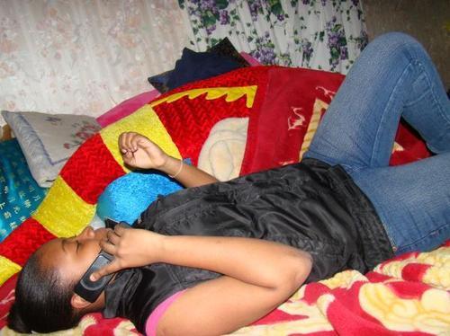 duhbest87's profile picture. 