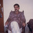 trimendiratta's profile image