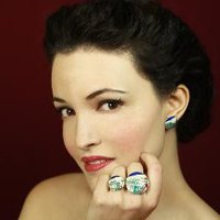 Patricia Illera (@patriciaillera1) 's Twitter Profile