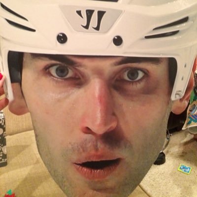 MommaBugOf2's profile picture. Tweet others as you would like to be tweeted.