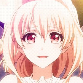 Tsumugi Takanashi Takapro Tsumugi Twitter Tsumugi Takanashi Takapro Tsumugi Twitter