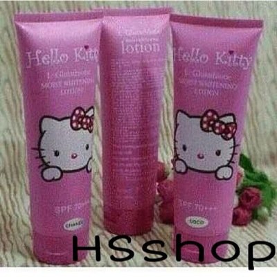 Cri kosmetik yg aman,murah dan terpercaya? Di sini tempat nya (HSshop) Semua produk 100 % bahan alami Harga terjangkau brang berkualitas! Minat? Invite 57A7F79F
