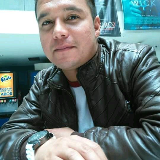 rag0386's profile picture. 