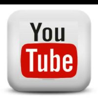 YouTuber Patrocinio (@youtuberpatroc1) 's Twitter Profile