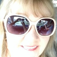 Pam Kellebrew(@PKStuff) 's Twitter Profile Photo