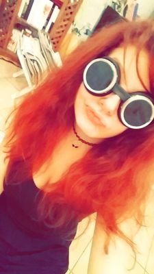 DXG_Midnight's profile picture. #WEB3 #SaferWeb3 #web3community #NFT #NFTCommunity #VoltInuOfficial #VOLTICHANGE #VoltInu #GameFi #Coin #altcoin #BTC #ETH #BNB #XRP #BAT #ADA