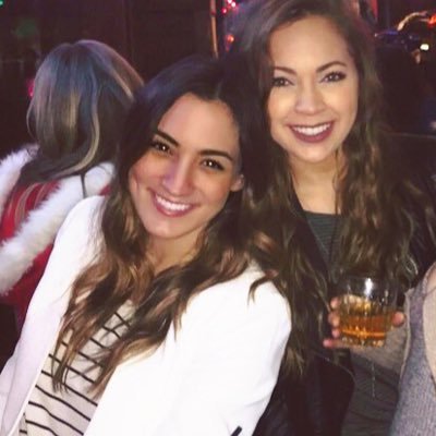 SoniaGrobman's profile picture. 