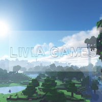 Livia Games (@liviagamesofc) 's Twitter Profile
