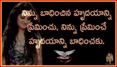 gouthamsharma8's profile picture. 