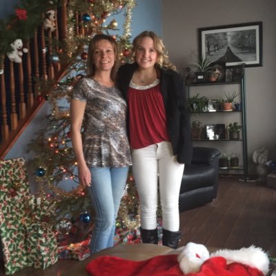 NicoleRodstrom's profile picture. 