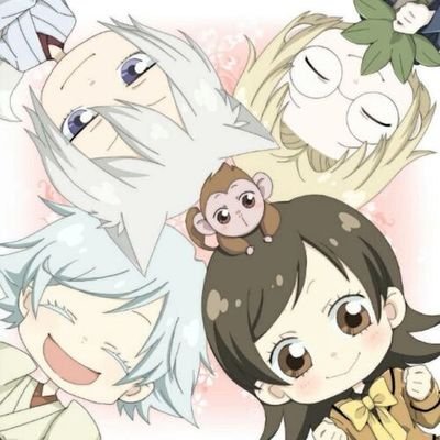 milca_elizabet's profile picture. 