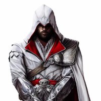 BlackJester (@thjester) 's Twitter Profile