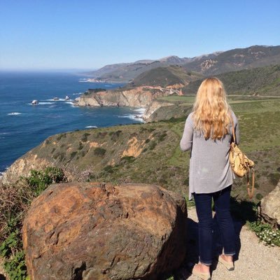 branka_ps's profile picture. 