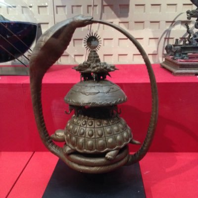 Zlab83eiaQ's profile picture. 質問を受けつけます。 一人の疑問はみんなの疑問でもあります。 問題を画像で添付してもらうと早いです。もちろん、個人名は書かないこと