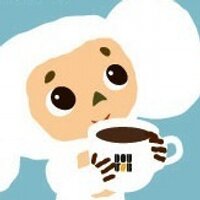 tomoco　icchi (@tomoco_icchi) 's Twitter Profile