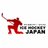 icehkyjapan_net