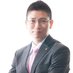 NOEL LO (@noellochiping) Twitter profile photo NOEL LO (@noellochiping) Twitter profile photo
