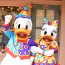 みーすま*D垢* - @Daisy19_AwD - Twitter