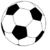 NextUSSoccerStars (@nextussoccer) Twitter profile photo NextUSSoccerStars (@nextussoccer) Twitter profile photo