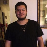Josh Melendez (@joshmelendez91) 's Twitter Profile