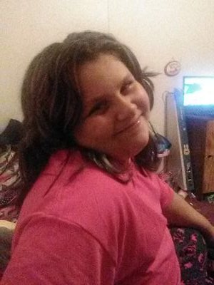 ArayaHalliday's profile picture. 