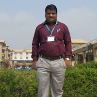 RakeshMasih4's profile picture. 