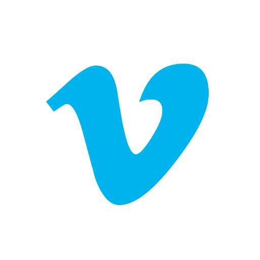 A conta no Twitter oficial do melhor plataforma de @Vimeo oficial na Terra. Siga-nos para a notícia e uma fonte infinita de vídeos incríveis. #VimeoBrasil